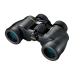 Бинокль Aculon A211 7x35 Бинокль Aculon A211 7x35
