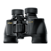 Бинокль Aculon A211 7x35 Бинокль Aculon A211 7x35