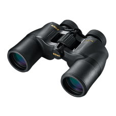 Бинокль Aculon A211 8x42