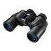 Бинокль Aculon A211 8x42