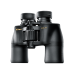 Бинокль Aculon A211 8x42