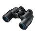 Бинокль Aculon A211 10x42 Бинокль Aculon A211 10x42