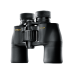 Бинокль Aculon A211 10x42 Бинокль Aculon A211 10x42
