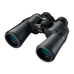 Бинокль Aculon A211 7x50 Бинокль Aculon A211 7x50