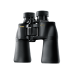 Бинокль Aculon A211 7x50 Бинокль Aculon A211 7x50