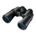Бинокль Aculon A211 10x50 Бинокль Aculon A211 10x50