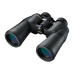Бинокль Aculon A211 12x50 Бинокль Aculon A211 12x50