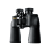 Бинокль Aculon A211 12x50 Бинокль Aculon A211 12x50