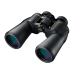 Бинокль Aculon A211 16x50 Бинокль Aculon A211 16x50