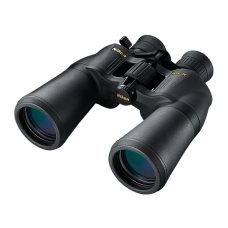 Бинокль Aculon A211 10-22x50