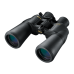 Бинокль Aculon A211 10-22x50