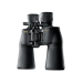 Бинокль Aculon A211 10-22x50
