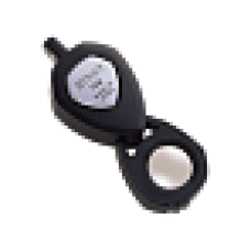 Лупа Precision Loupe 10x