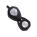 Лупа Precision Loupe 10x Лупа Precision Loupe 10x