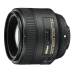 AF-S NIKKOR 85mm f/1.8G