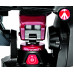 Manfrotto MVHN8AH NITROTECH N8 Видеоголовка