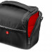 Сумка для фотоаппарата Manfrotto Advanced Active Shoulder Bag A5
