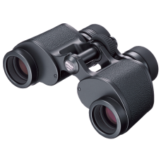Бинокль Nikon 8x30 EII CF WF