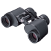 Бинокль Nikon 8x30 EII CF WF