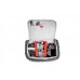 Сумка для фотоаппарата Advanced Active Shoulder Bag A7 Сумка для фотоаппарата Advanced Active Shoulder Bag A7