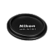 Крышка HC-N101  для бленды объектива Nikkor 1 10mm