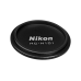 Крышка HC-N101  для бленды объектива Nikkor 1 10mm