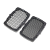 Lastolite Комплект аксессуаров Ezybox Hotshoe Strobo Kit