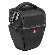 Manfrotto Сумка-кобура для фотоаппаратуры Holster M