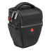 Manfrotto Сумка-кобура для фотоаппаратуры Holster M