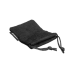 Чехол CG-N100 для GPS модуля GP-N100