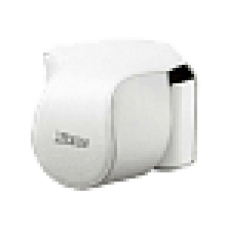 Чехол CB-N1000SD  для Nikon 1 V1 Kit 10 f/2.8 белый