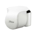 Чехол CB-N1000SD  для Nikon 1 V1 Kit 10 f/2.8 белый