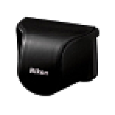 Чехол CB-N2000SF  для Nikon 1 J1/J2 10 черный