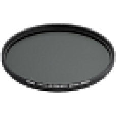 Поляризационный фильтр 95mm C-PL II