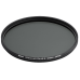 Поляризационный фильтр 95mm C-PL II