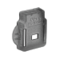 Крышка горячего башмака для SB-N5  BS-N2000