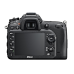 D7100 Kit AF-S DX 18-140mm f/3.5-5.6G ED VR