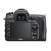 D7100 Body (без объектива)