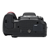 D7100 Body (без объектива)