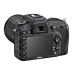 D7100 Kit AF-S DX 18-105mm f/3.5-5.6G ED VR