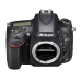 D610 Kit AF-S 24-85mm f/3.5-4.5G ED VR D610 Kit AF-S 24-85mm f/3.5-4.5G ED VR