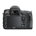 D610 Kit AF-S 24-85mm f/3.5-4.5G ED VR D610 Kit AF-S 24-85mm f/3.5-4.5G ED VR