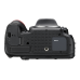 D610 Kit AF-S 24-85mm f/3.5-4.5G ED VR D610 Kit AF-S 24-85mm f/3.5-4.5G ED VR