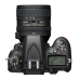 D610 Kit AF-S 24-85mm f/3.5-4.5G ED VR D610 Kit AF-S 24-85mm f/3.5-4.5G ED VR