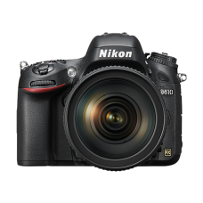 D610 Kit AF-S 24-85mm f/3.5-4.5G ED VR