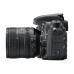 D610 Body (без объектива)