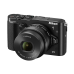 Nikon 1 V3 Kit 10-30mm PD f/3.5-5.6 черный Nikon 1 V3 Kit 10-30mm PD f/3.5-5.6 черный