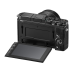 Nikon 1 V3 (без объектива) черный