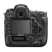 D4s (без объектива, восстановленная техника) D4s (без объектива, восстановленная техника)