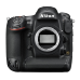 D4s (без объектива, восстановленная техника) D4s (без объектива, восстановленная техника)